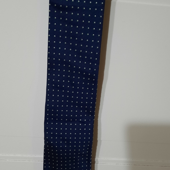 Chaps tie - Picture 5 of 5